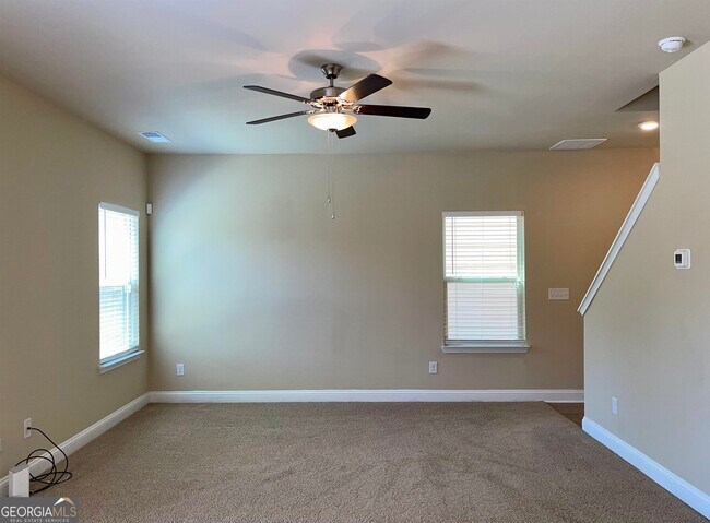 Building Photo - 2651 Lovejoy Crossing Ln