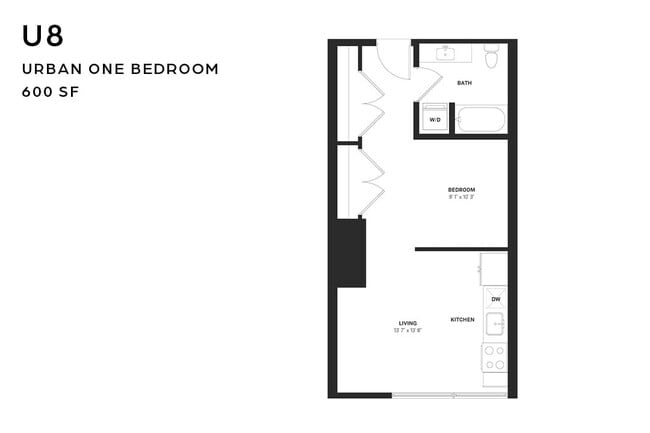 Floorplan - 1075 Lenora