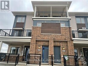 Building Photo - 903 Nautilus Private
