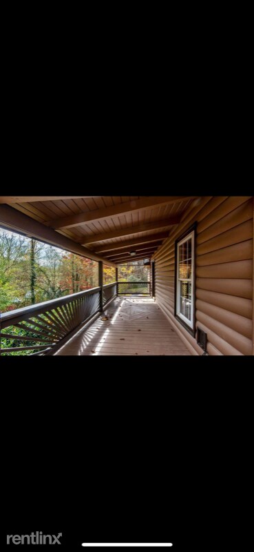 Building Photo - 2 br, 2 bath House - 194 Friendly Ln