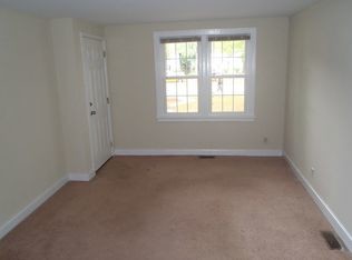 Building Photo - 4911 Chamberlayne Ave