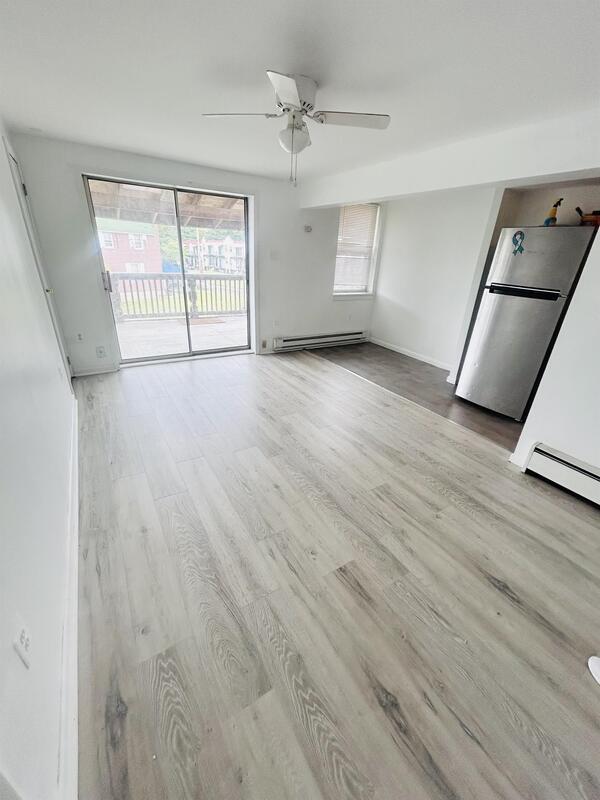 7239 Guilford Rd, Upper Darby, PA 19082 Condo for Rent in Upper Darby