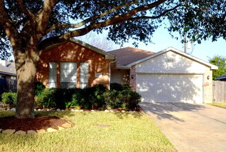 Building Photo - 7207 Brockington Dr