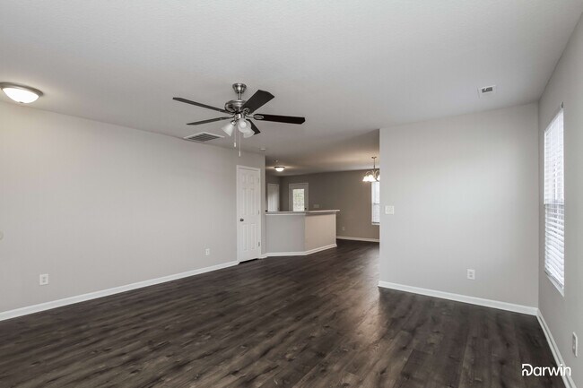 Foto del edificio - 1660 Brookgreen Ave