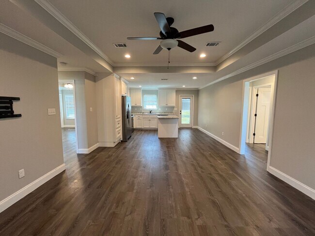 Building Photo - 23  Osprey Cove