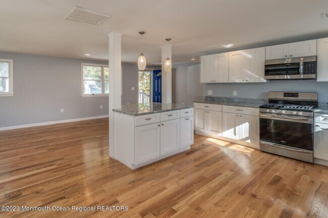 Foto del edificio - 259 Cherokee Trail