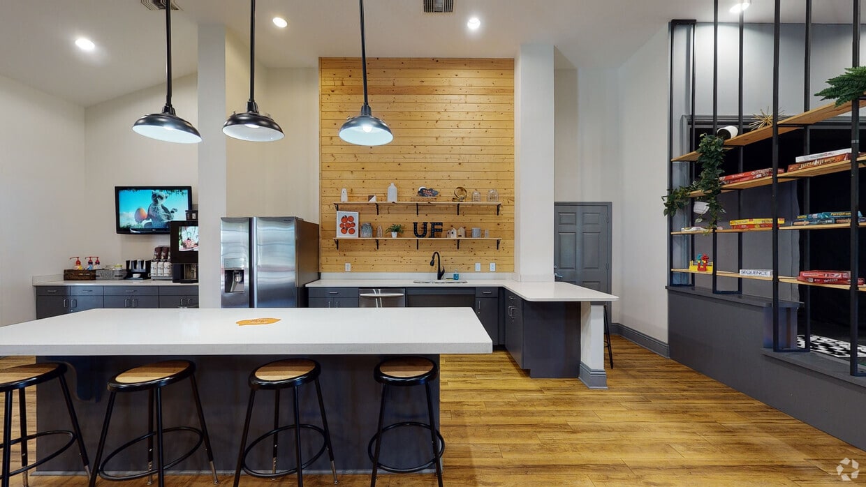 Photo - Canopy Apartments
