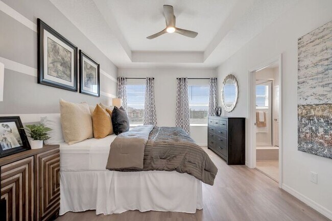 Foto del edificio - 2020 Marigold Park Dr