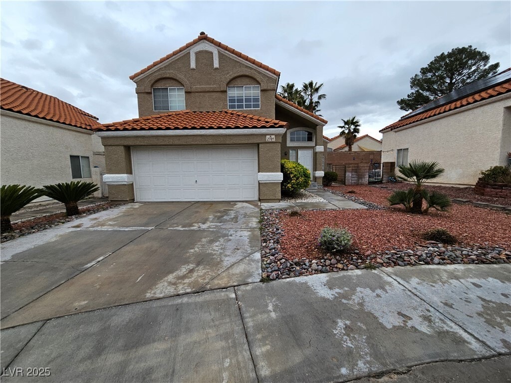 Primary Photo - 2705 Kennington Cir