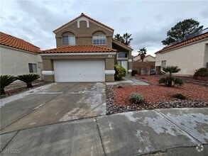 Building Photo - 2705 Kennington Cir