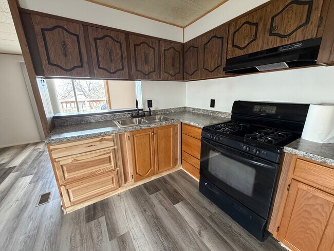 Foto del edificio - 227 4th St N