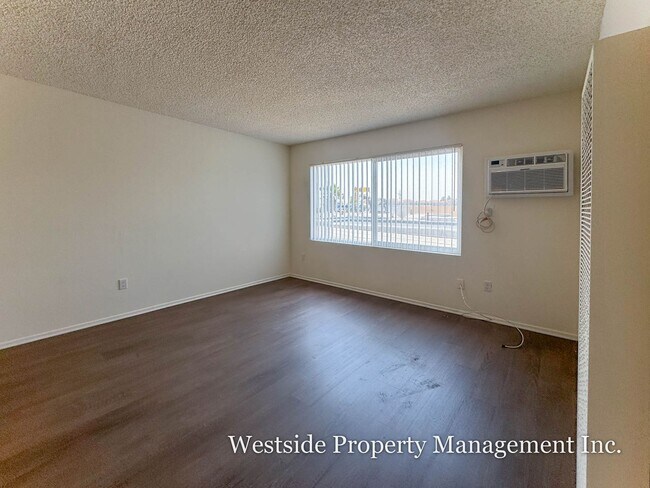 Foto del edificio - 6253 Lankershim Blvd