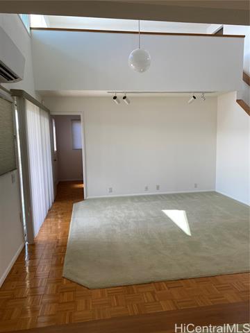 Foto del edificio - 99-1354-1354 Halawa Heights Rd