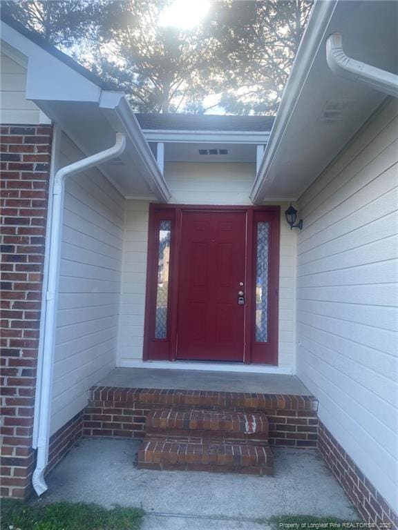Building Photo - 1416 Matilda Ct