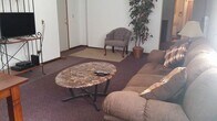 Primary Photo - 200 North St
