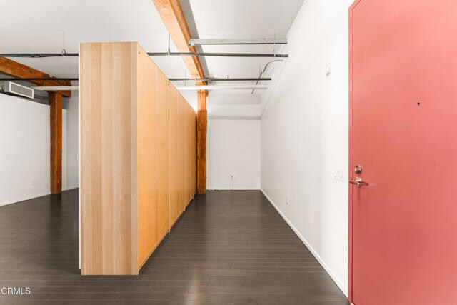 Foto del edificio - 530 S Hewitt St