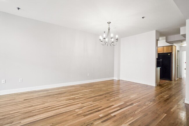 Foto del edificio - 127 Clinton St
