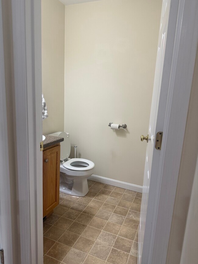 Foto del edificio - 35 Fredonian St