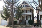 Primary Photo - 412 23rd St