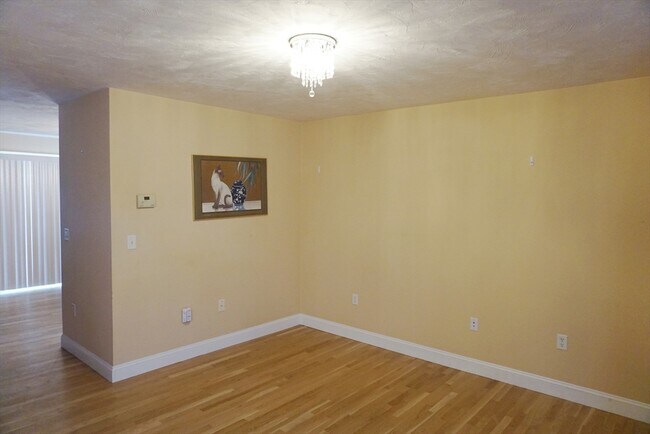 Foto del edificio - 118 Smith St