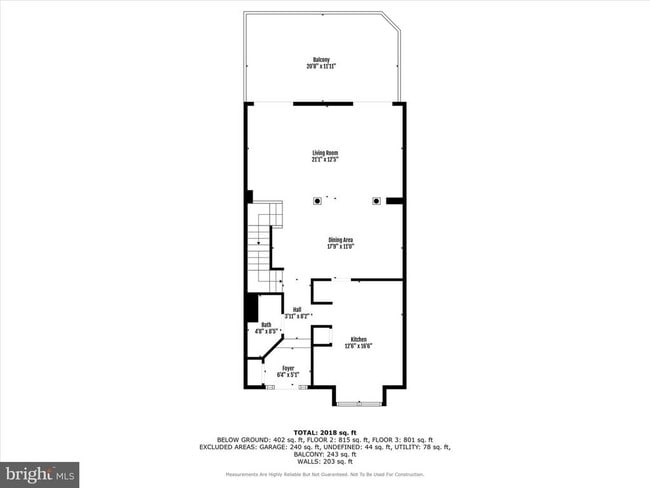 Building Photo - 20395 Marguritte Square