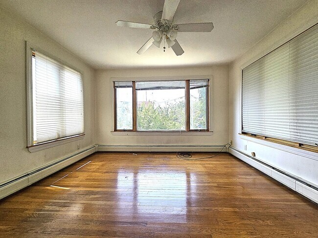 Foto del edificio - 20 Willow St
