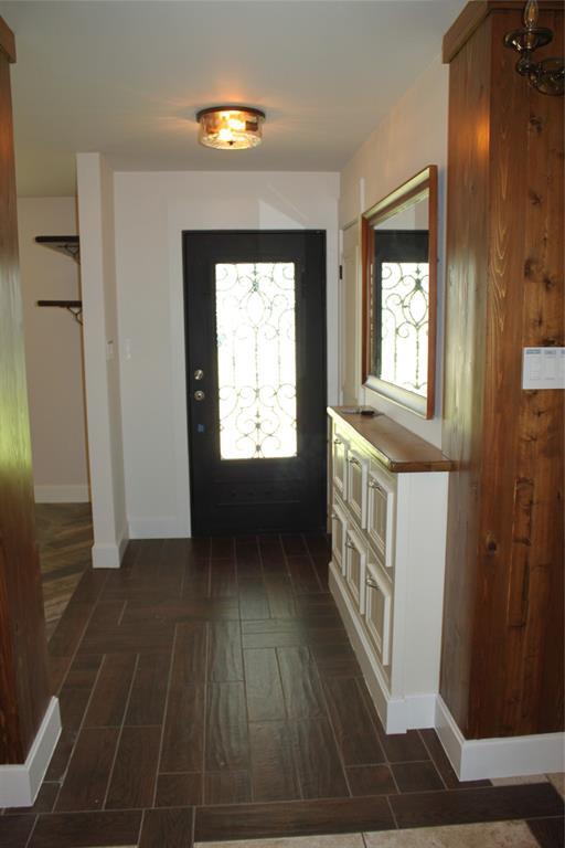 Building Photo - 514 Rozelle Ave