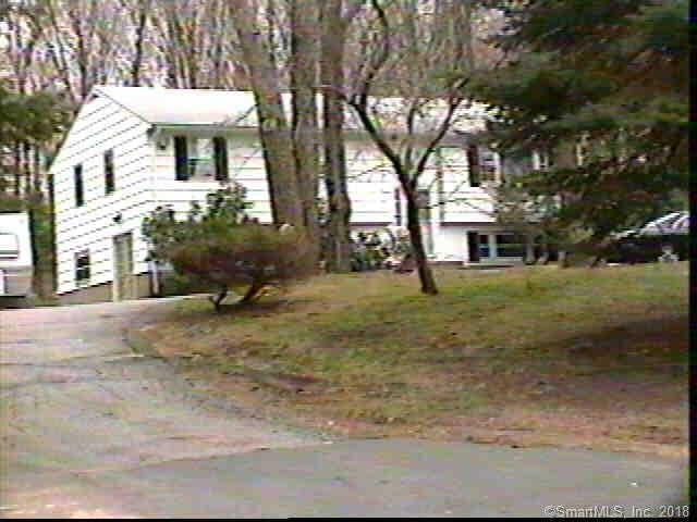 Primary Photo - 648 Norwich Ave