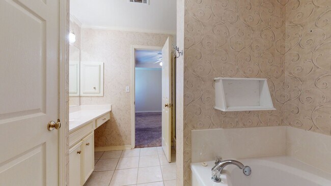 Building Photo - South Bossier Rental - 2 beds/2 bath Pets ...