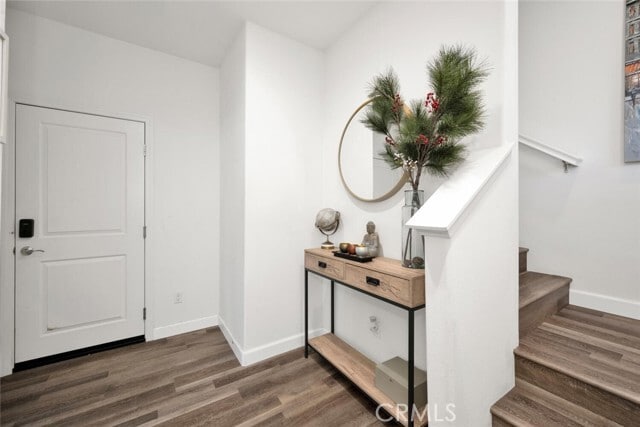 Building Photo - 3315 W Rovigo Dr