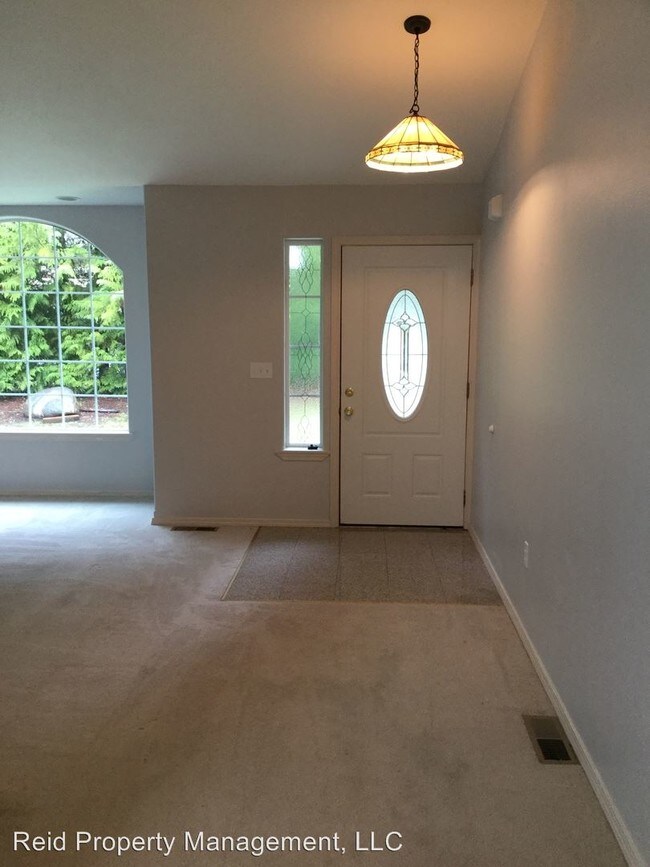 Building Photo - 50 E Village View Dr