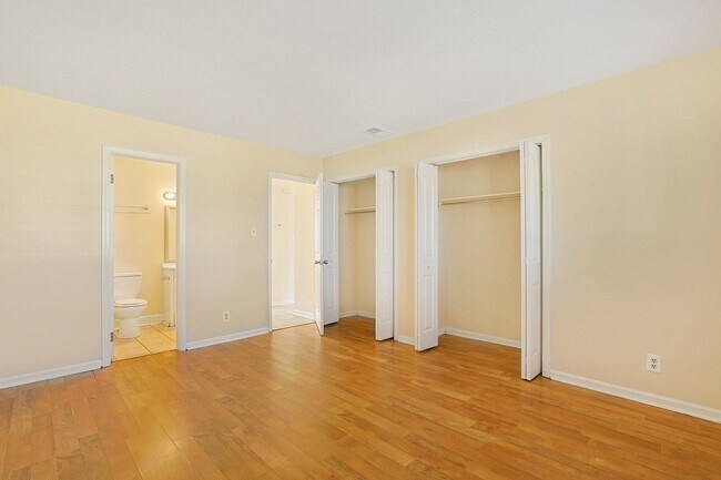 Foto del edificio - Adorable 2 Bedroom Duplex in Myrtle Beach