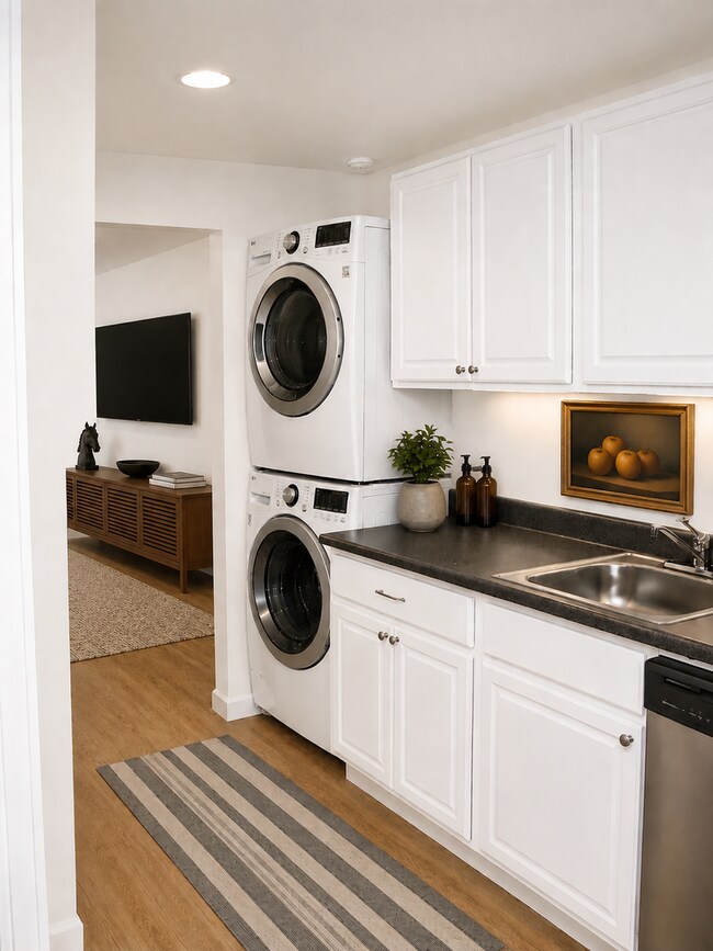 Foto del edificio - 4750 W 46th Ave