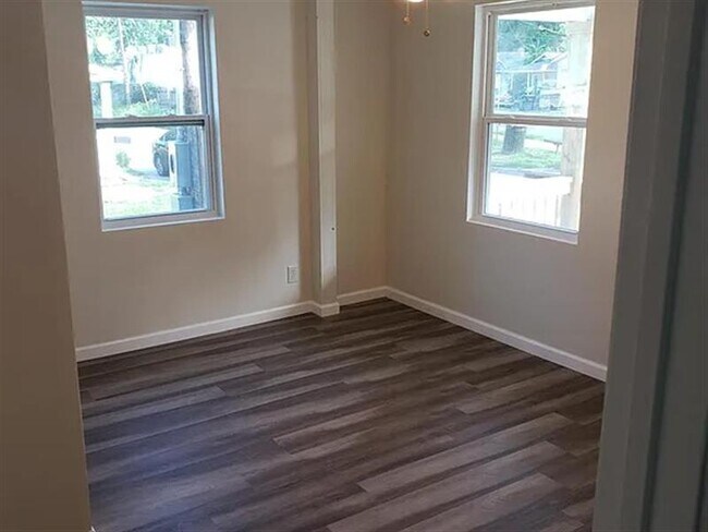 Building Photo - Savannah,Smart Home##