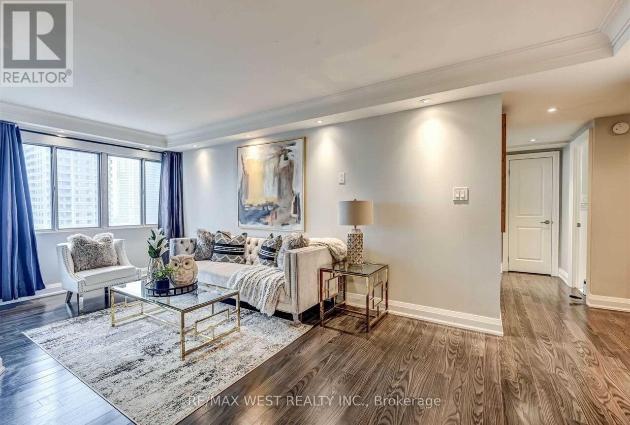 Photo principale - 1580-1580 Mississauga Vly Blvd