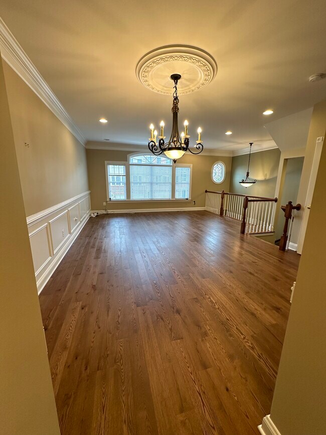 Foto del edificio - 20360 Center Brook Square