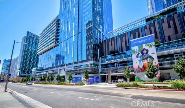 Foto del edificio - 877 Francisco St