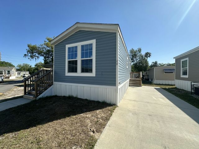 Foto principal - 1599 Genie St