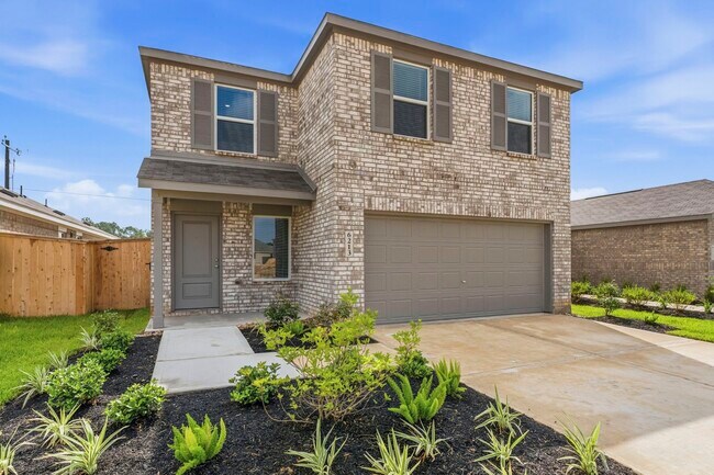 Building Photo - 6213 Alder Crk Dr