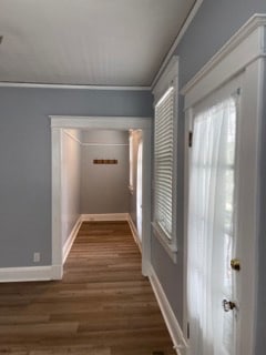 Building Photo - 1608 Bellevue Ave