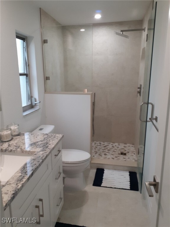 Foto principal - 2585 Third St
