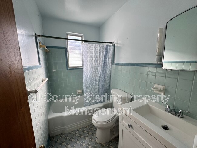 Building Photo - 2751 SW STATE ROAD 47