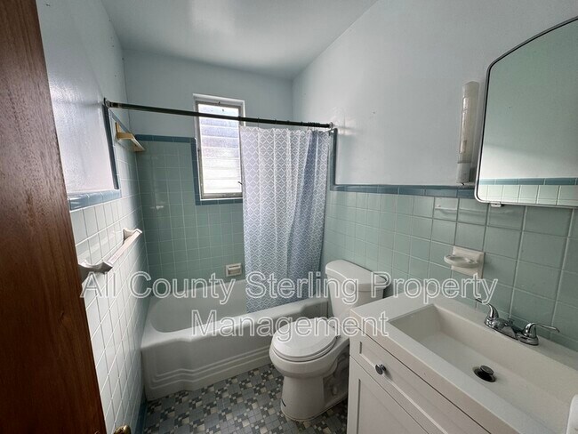 Foto del edificio - 2751 SW STATE ROAD 47
