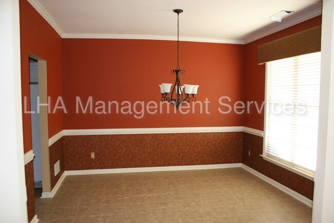 Foto del edificio - 3838 Princeton Oaks NW