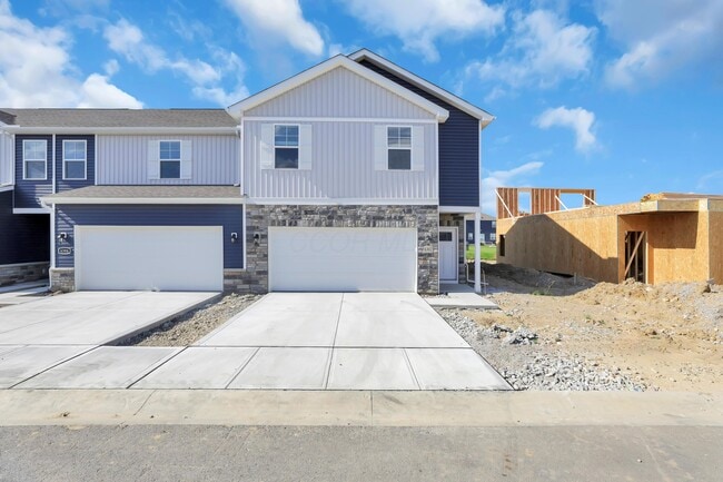 Building Photo - 6302 Marinelli Dr N