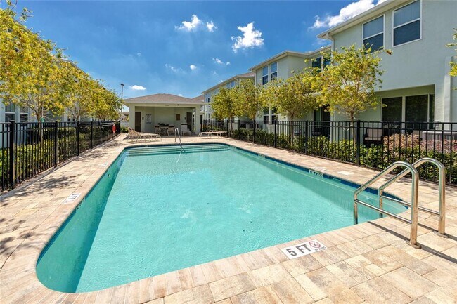 Foto del edificio - 1510 Figleaf Ln