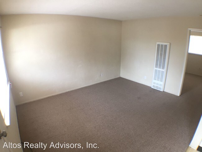 Foto del edificio - 521 E Taylor Ave