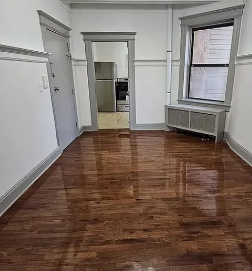 Foto del edificio - 66 N Grove St