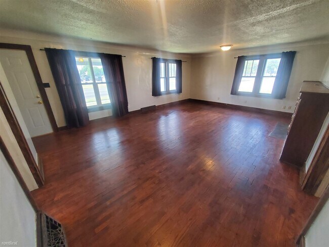 Foto del edificio - 2 br, 1 bath House - 120 S Meridian Ave