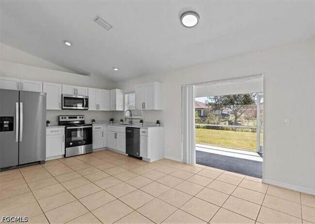 Foto del edificio - 4303 26th St SW